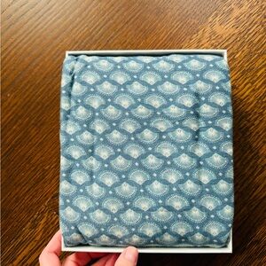 Solly Baby fabric/wrap
